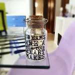 Bed & Smile Apartamento