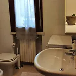 아파트 Bed & Smile *